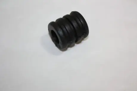 (12mm) Втулка стабілізатора зад. Ford Mondeo 1.8TD 96-00 DELLO 110027010
