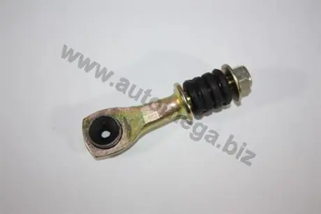 Стiйка стабiлiзатора Automega DELLO 110 027 310