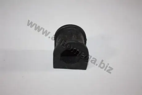 Ø 18mm Втулка стабiлiз. зад. Ford Mondeo 1.6-2.5 DELLO 110027510