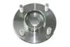 Ступица колеса перед. Ford Mondeo 93-00 DELLO 110028310 (фото 3)