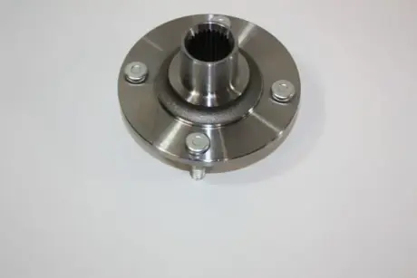 Ступица колеса перед. Ford Mondeo 93-00 DELLO 110028310