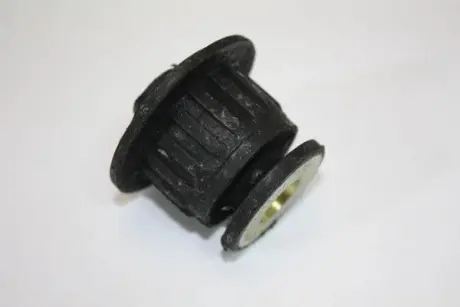 Опора двигуна Automega DELLO 110 028 510