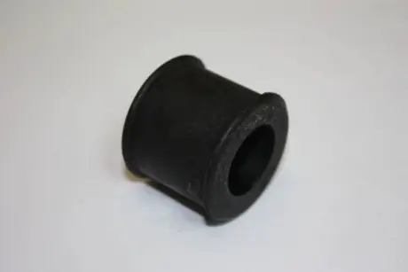 Ø 21mm Втулка стабілізатора зовн. VW LT 75- DELLO 110029610
