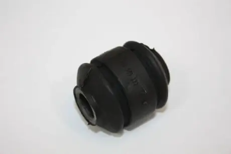 Сайлентблок важеля підвіски Automega DELLO 110 030 710