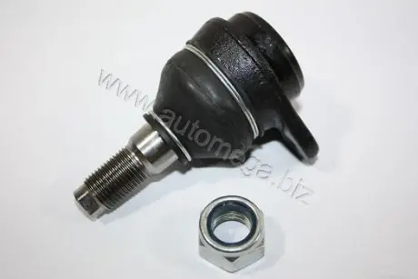 Опора кульова Automega DELLO 110 032 010
