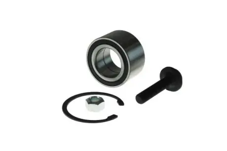 Підшипник маточини Automega DELLO 110 035 710