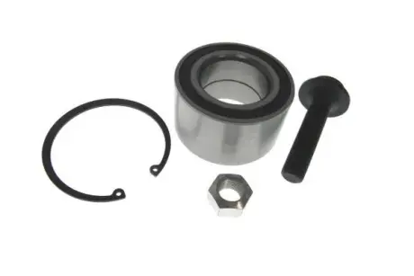 Підшипник маточини колеса Automega DELLO 110 036 610