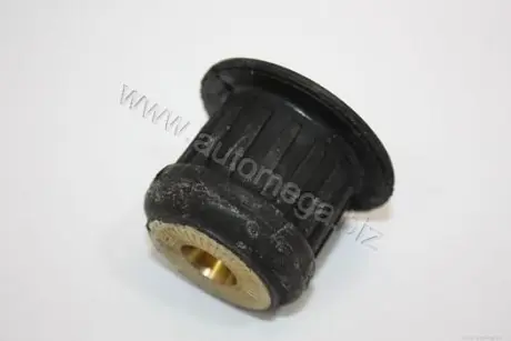 Опора двигуна Automega DELLO 110 036 710