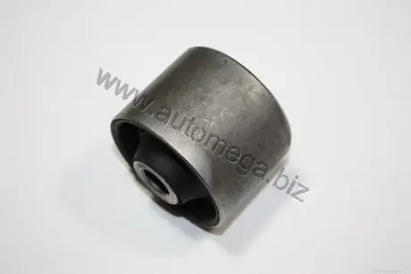 Сайлентблок балки задньої Automega DELLO 110 044 910