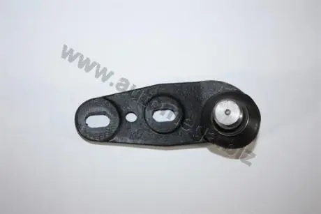 Опора кульова Automega DELLO 110 055 110