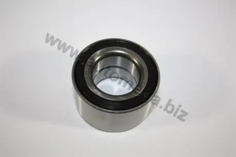 Підшипник перед. (голий) Opel Kadett 1.3-1.4 /Astra 92-98/Vectra 1.4-1.6 DELLO 110059510