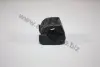 Втулка стаб. VW Lupo 99-, Seat Arosa 97- DELLO 110062110 (фото 1)