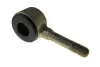 Тяга стабілізатора M8x1.25mm VW Golf/Jetta 83- DELLO 110063710 (фото 1)