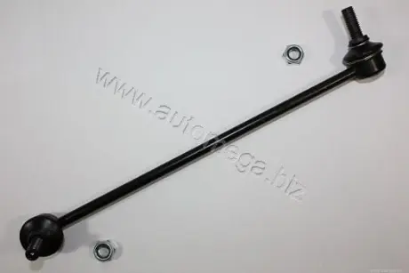Тяга стабілізатора Automega DELLO 110 063 810