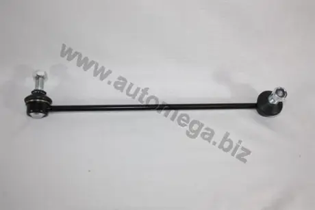 Стiйка стабiлiз.перед.прав. Audi/Seat/Skoda/VW A3/S3 96-10 DELLO 110064710