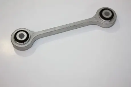 Стійка стабілізатора Automega DELLO 110 065 310