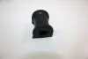 Ø 19mm Втулка стабіліз.зад.внутр. VW Caddy 04- DELLO 110093610 (фото 1)