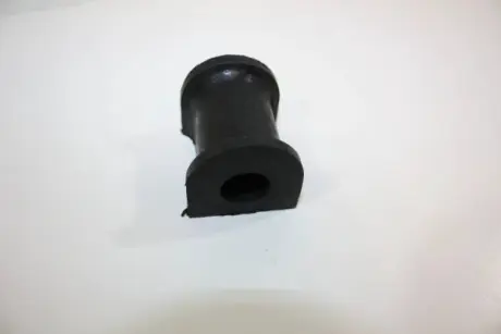 Ø 19mm Втулка стабіліз.зад.внутр. VW Caddy 04- DELLO 110093610