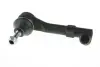 Наконечник керм. тяги правий Renault Kangoo, Kangoo Express, Megane I, Scenic 1.2-2.0 01.96- DELLO 110100910 (фото 1)