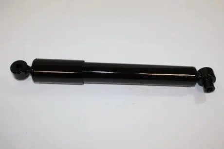 Амортизатор Automega DELLO 110 102 810