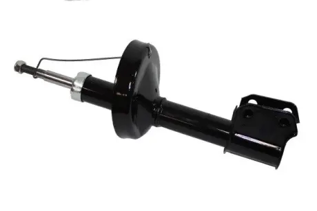 Амортизатор Automega DELLO 110 102 910