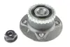 Пiдшипник Renault Kangoo 98- (з ABS) DELLO 110108110 (фото 1)