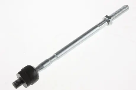Кермова тяга Renault Clio II 1.2-3.0 99- DELLO 110111510