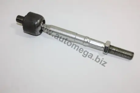 Кермова тяга перед. лів./ прав. Renault Megane II 1.4-2.0 11.02- DELLO 110111710