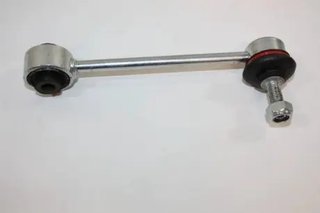 Стійка стабілізатора Automega DELLO 110 121 910