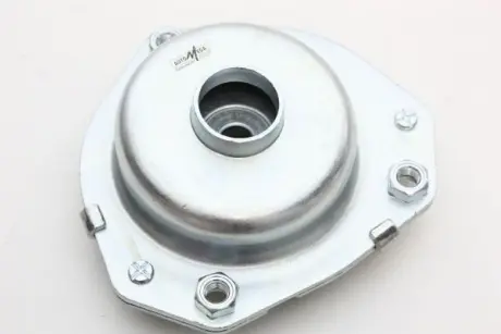 Опора стійки AUTOMEGA DELLO 110 133 110