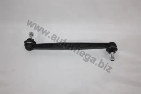Тяга стабілізатора Automega DELLO 110 134 210