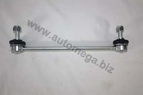 Стiйка стабiлiзатора Automega DELLO 110 134 710