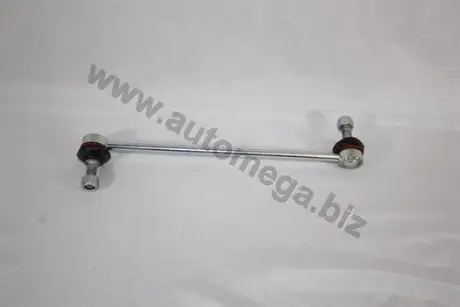 Тяга стабілізатора Automega DELLO 110 135 110