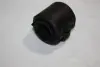 (Ø 19mm) Втулка стабiлiзатора перед. внутр. Citroen Xsara, ZX 91-00 Peugeot 306 1.9TD 97-02 DELLO 110137310 (фото 1)