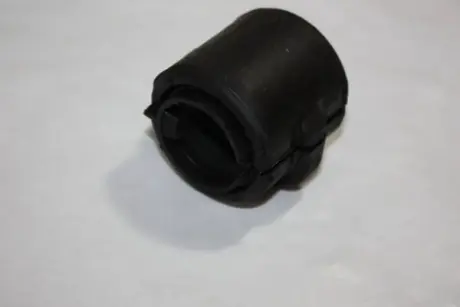 (Ø 19mm) Втулка стабiлiзатора перед. внутр. Citroen Xsara, ZX 91-00 Peugeot 306 1.9TD 97-02 DELLO 110137310