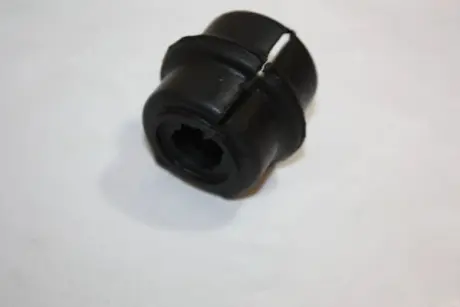 Ø 21mm Втулка стабілізатора передн. лів./прав. Peugeot 307, 307 SW, 308 CC, 308 I, 308 SW I 1.4-2.0D 08.00-12.14 DELLO 110138510