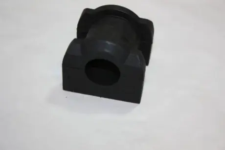 Втулка стабілізатора Automega DELLO 110 146 210