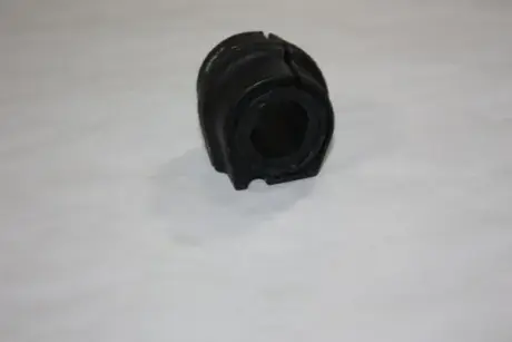 Втулка стабілізатора Automega DELLO 110 146 610