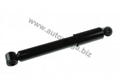 Амортизатор Automega DELLO 110 148 710