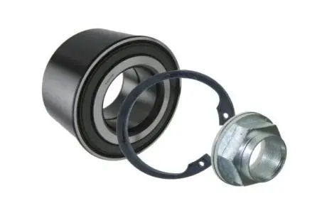 Автозапчасть DELLO 110149410