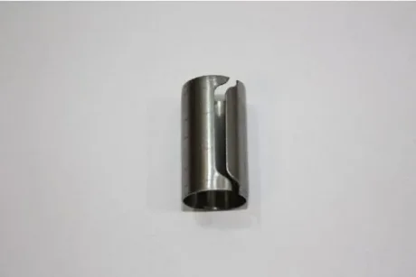 Втулка важеля перед. Opel Vektra 88-95, Astra F 91-98 DELLO 110152310
