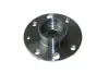 Ступиця перед. Opel Astra 1.4/1.6, Corsa A/B, Kadett, Vectra 84-// Daewoo Nexia, Lanos 95- DELLO 110167410 (фото 2)