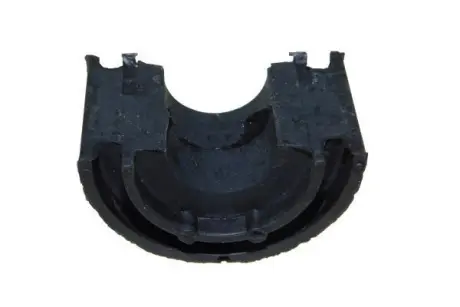 Втулка переднього стабілізатора верх Opel Astra H 06- 21/22mm DELLO 110173210