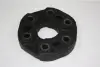 Муфта Bmw, Opel Omega 2,0-3,0-24V DELLO 110182310 (фото 1)
