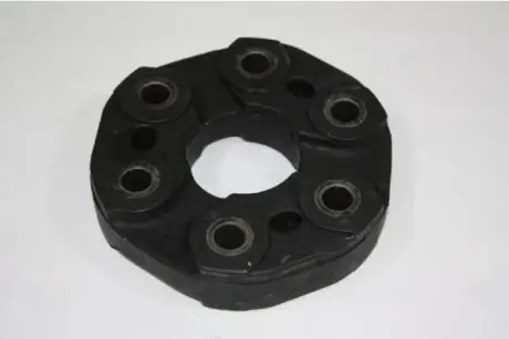 Муфта Bmw, Opel Omega 2,0-3,0-24V DELLO 110182310