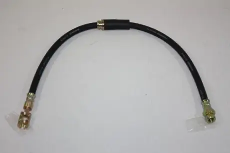 Гальмівний шланг перед Audi A3 1.8 Quatro 98-,VW Golf IV 1.9TDI 00-05 DELLO 120024910