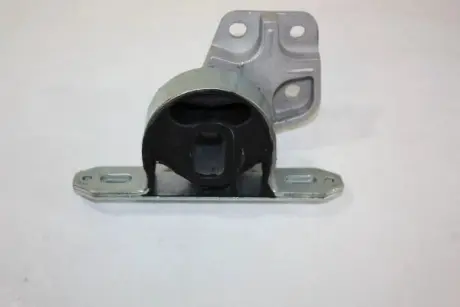 Опора двигуна передн. лів. Ford KA 1,3 02-16 DELLO 130012410