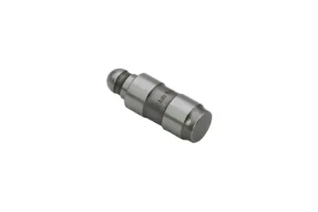 Гiдрокомпенсатор VW 2.0FSI/2.4/2.8/3.2/4.2 07 DELLO 130016610
