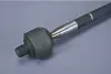 Кермова тяга лiва Ford Tranzit 00- DELLO 130019010 (фото 3)