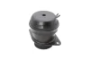 Опора двигуна задня права Seat Cordoba/Ibiza/VW Golf III,VI, Vento,Polo,Vento 1.0-2.0 09.92- DELLO 130028210 (фото 1)